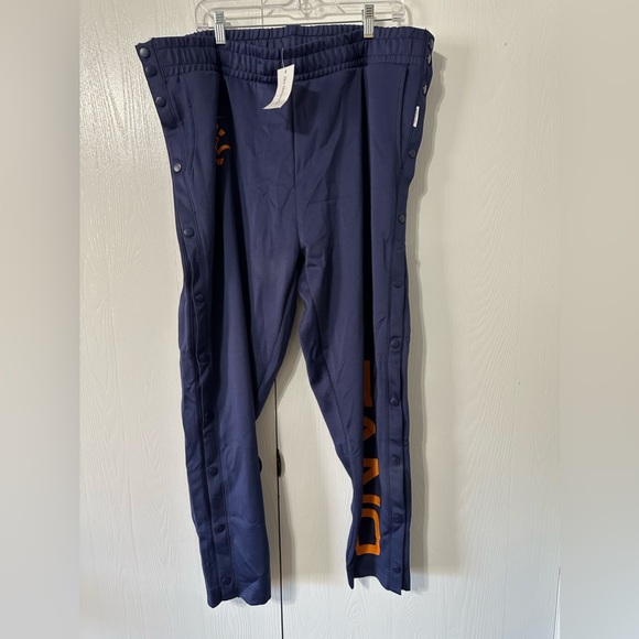 Her Universe Ahsoka Tano Snap Sweatpants 3XL - Picture 8 of 8